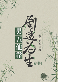 ����������͸Ϊ��