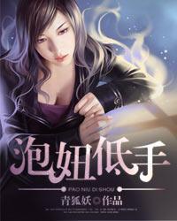 ����������Ϸ����С�׻�