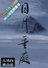 ũ�Ź�Ů����ңС����