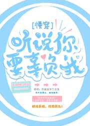 ��˵��Ҫ������[����]