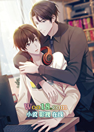 �����ܲ�