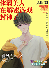 ı������