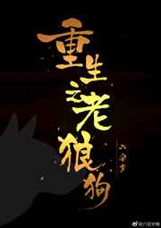 ����֮���ǹ�