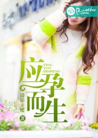 ����֮���ŷ���Ȯ