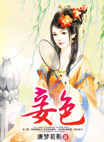 ���ַ���