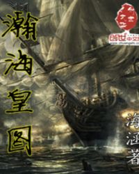 �ٶ������