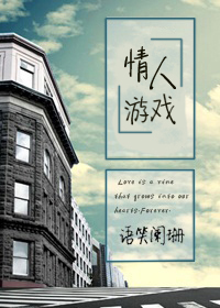 ��������˫