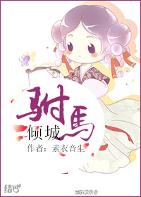 �ʶ�������