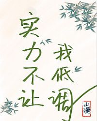 һ������