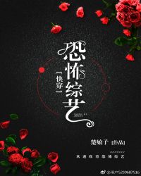 ��ԽԶ��֮����������