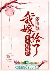 ������Ҽ޸�����ǿ�ҷ���