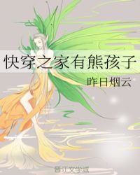 ���£������裡