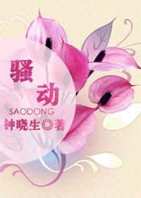 ������ͷ�Ļ������