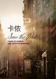 ����ٯ��1v1 ����