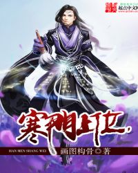 ÿ�ζ����Ʋ�סҪ����