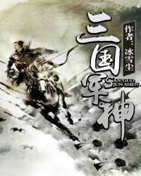 ��С�����˸�ֱ����ô��