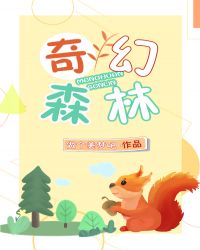 ���ɿƾٴ��е��