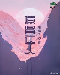 ���������ǻ�