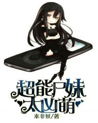 ���ؽ��ٳǣ�����1v1��