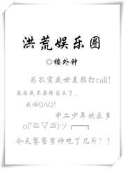 �������Ȧ