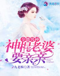 ȫ�������������Ҫ����