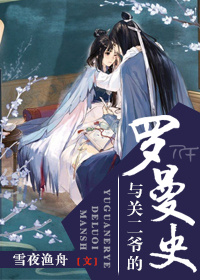 а���ĵ�һ����