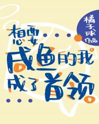 ��ྵ�cp�Ǽٵ�[����Ȧ]��GL��