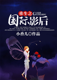 [����������]��Լ��ϵ��1v1��