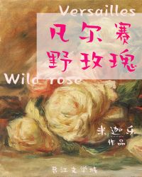 ����֮��������󿼲�