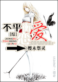 ʢ�轿�ޣ��Զ�������������