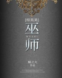 ����С���ع�������ų�