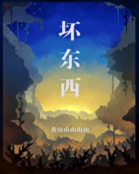 ����֮С���