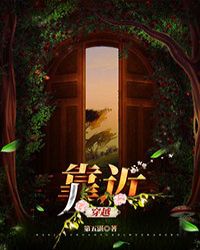 Ұ������