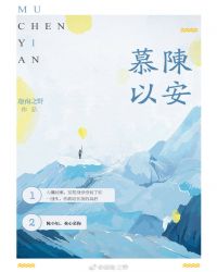 �ɰ�������