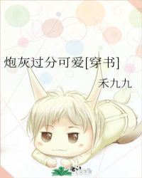 ���治��������