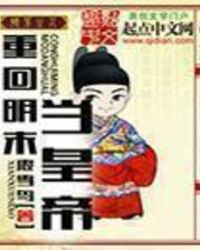 ����ҹ��