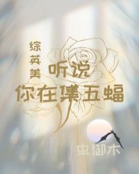 ����90�󸻺�