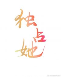 ��ǰ�����ķ�����