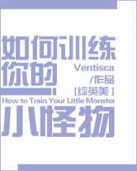 �����е��ഺʱ��