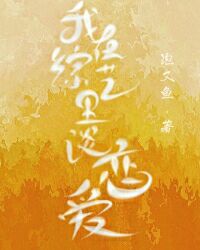 [��Ӣ��]��ͷ������·��