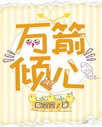 ���ǳ���