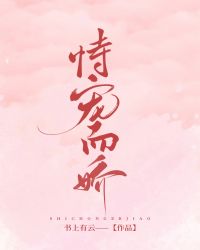 ���ֺ������������۷�