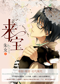 ������ʦ[����]