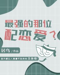 ��ҽС����