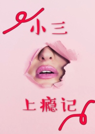 �๫̫������Ҫ