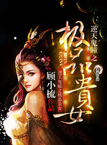 ����֮��˫��ɱ��