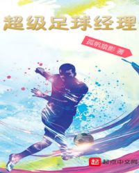 ���ݱ����˻������