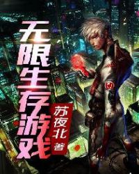 ���������Ƿ򹴹���