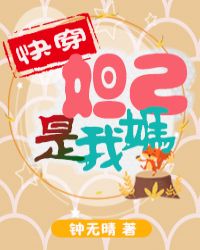 ����֮������