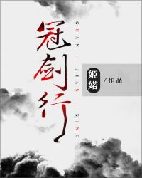 ������ң��ҽ